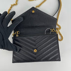 Saint laurent Crossbody
