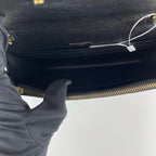 Saint laurent Crossbody