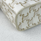 Celine White CONF.194372BZK.01BC
