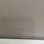 Gucci Metal Gray