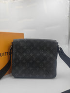 Louis Vuitton Messenger Bag