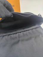 Louis Vuitton Messenger Bag