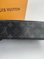 Louis Vuitton Messenger Bag