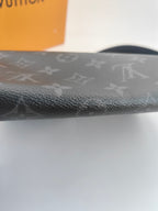 Louis Vuitton Messenger Bag