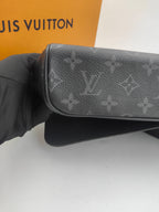 Louis Vuitton Messenger Bag