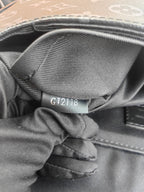 Louis Vuitton Messenger Bag