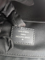 Louis Vuitton Messenger Bag