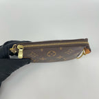 Louis Vuitton Clutch