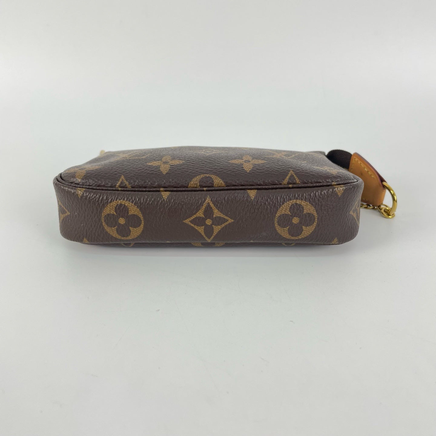 Louis Vuitton Clutch