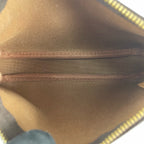 Louis Vuitton Clutch