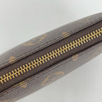 Louis Vuitton Clutch
