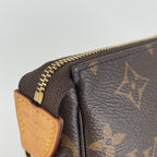 Louis Vuitton Clutch