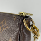 Louis Vuitton Clutch