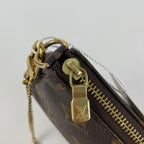 Louis Vuitton Clutch