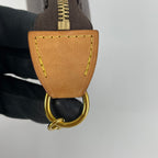 Louis Vuitton Clutch