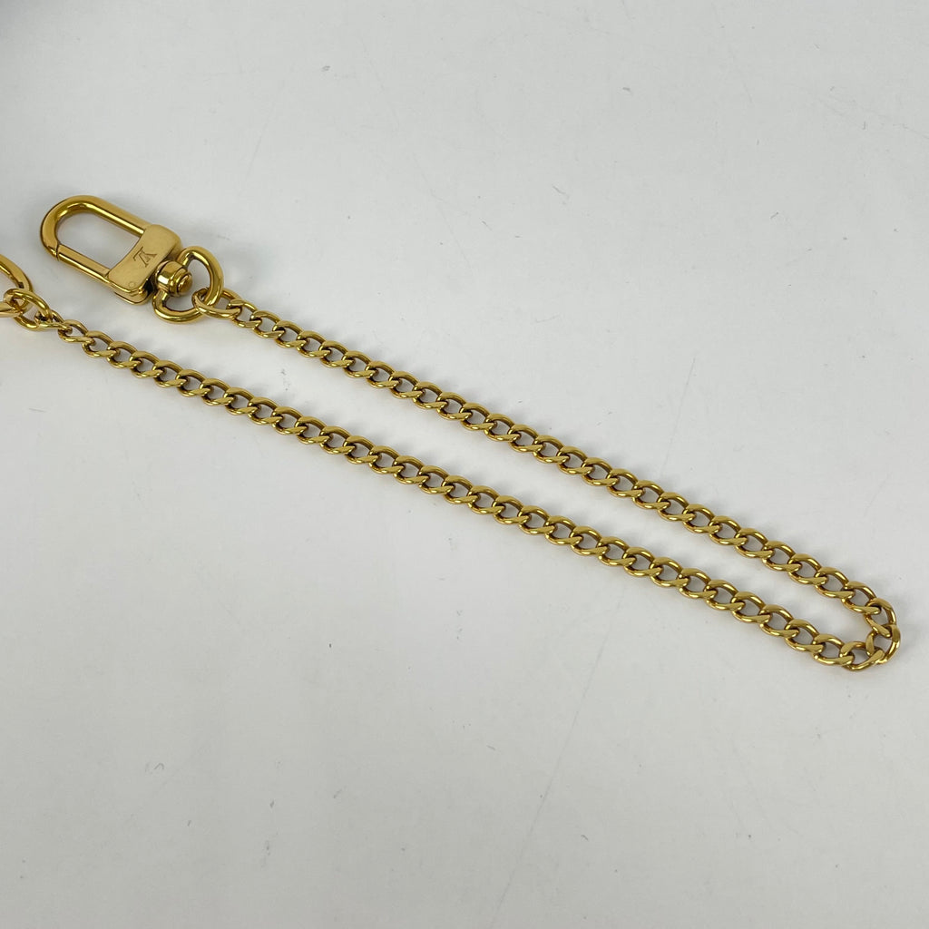 Louis Vuitton Clutch