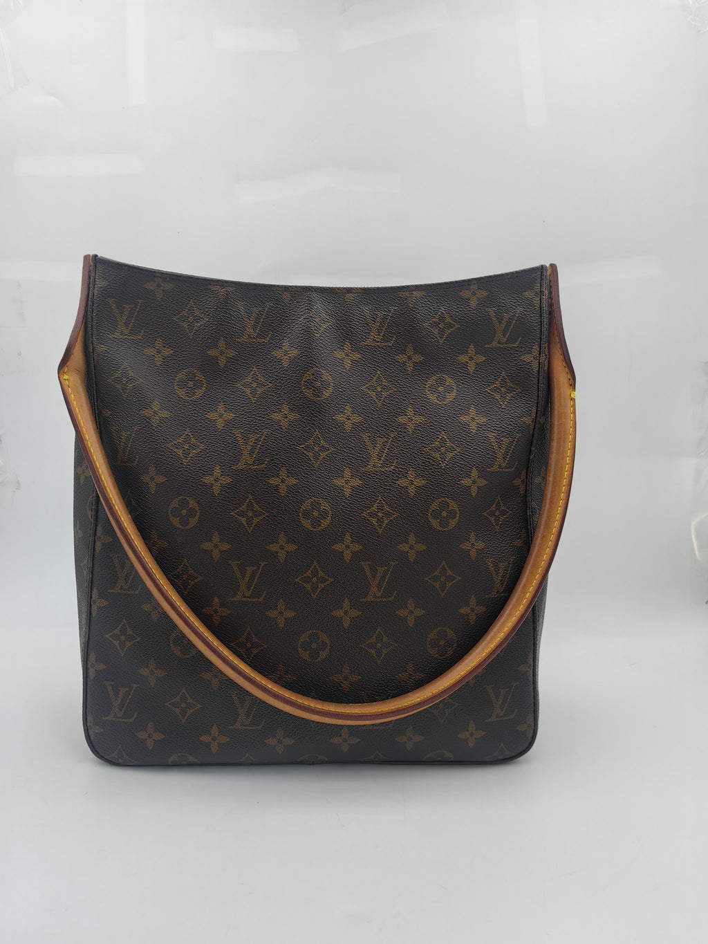 Louis Vuitton Shoulder Bag
