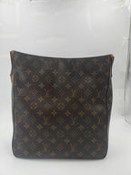 Louis Vuitton Shoulder Bag