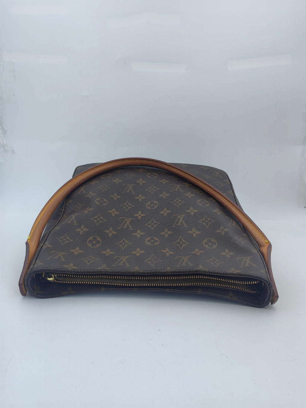Louis Vuitton Shoulder Bag