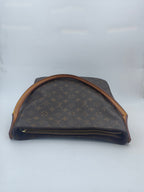 Louis Vuitton Shoulder Bag