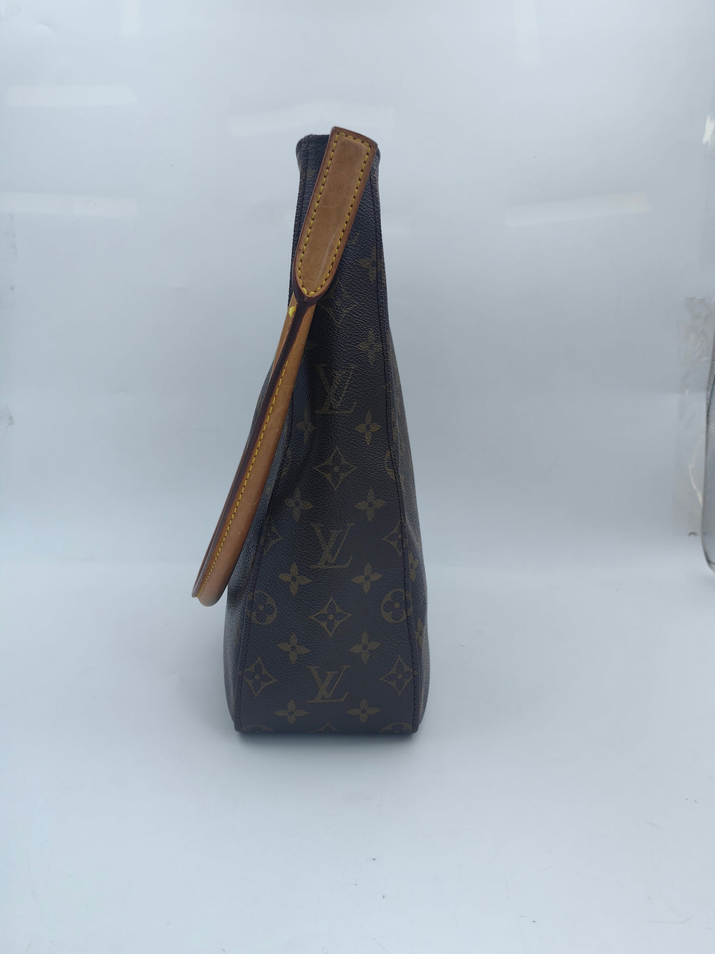 Louis Vuitton Shoulder Bag