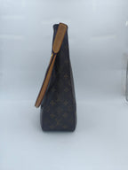 Louis Vuitton Shoulder Bag
