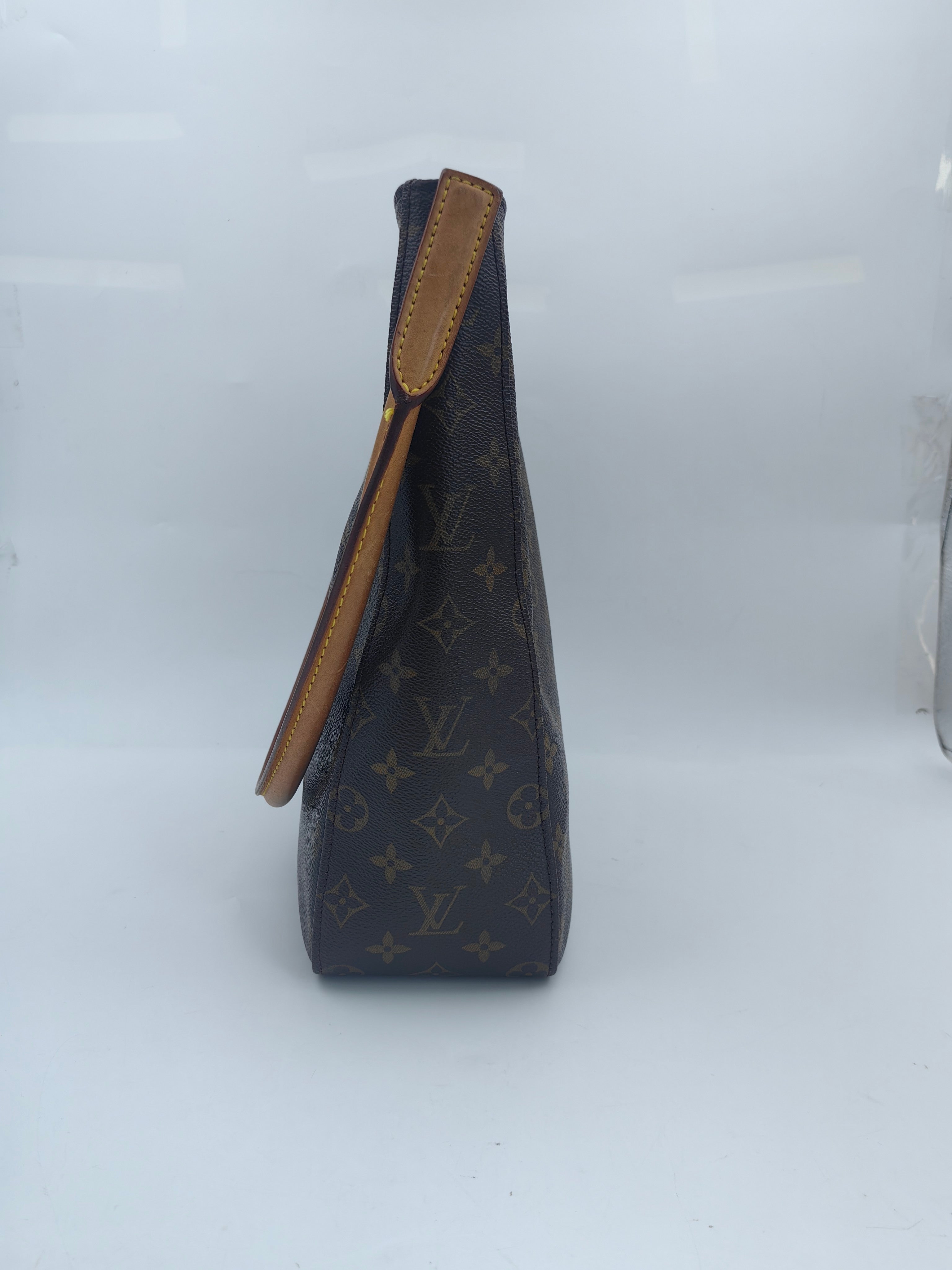 Louis Vuitton Shoulder Bag