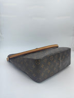 Louis Vuitton Shoulder Bag