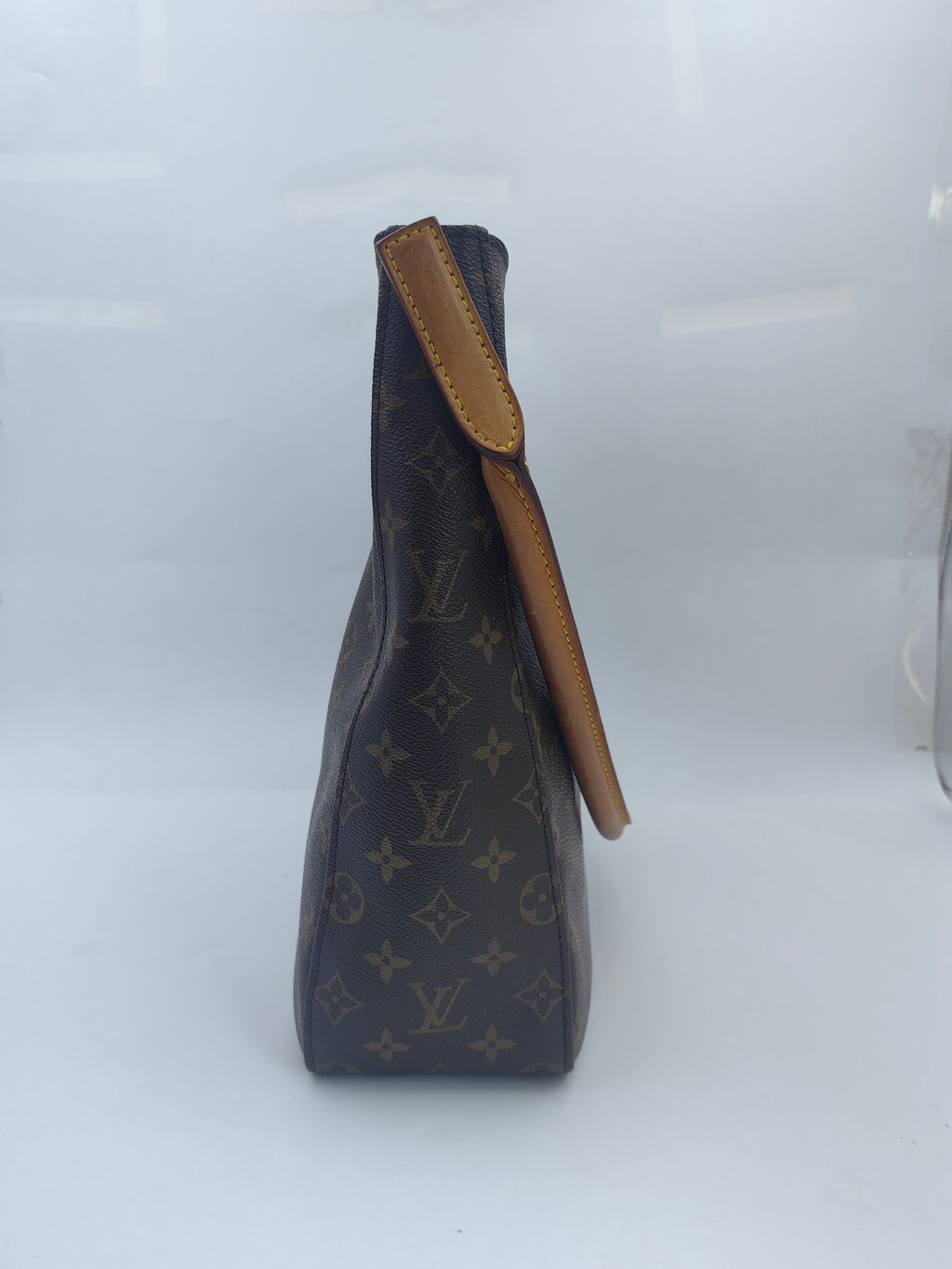 Louis Vuitton Shoulder Bag
