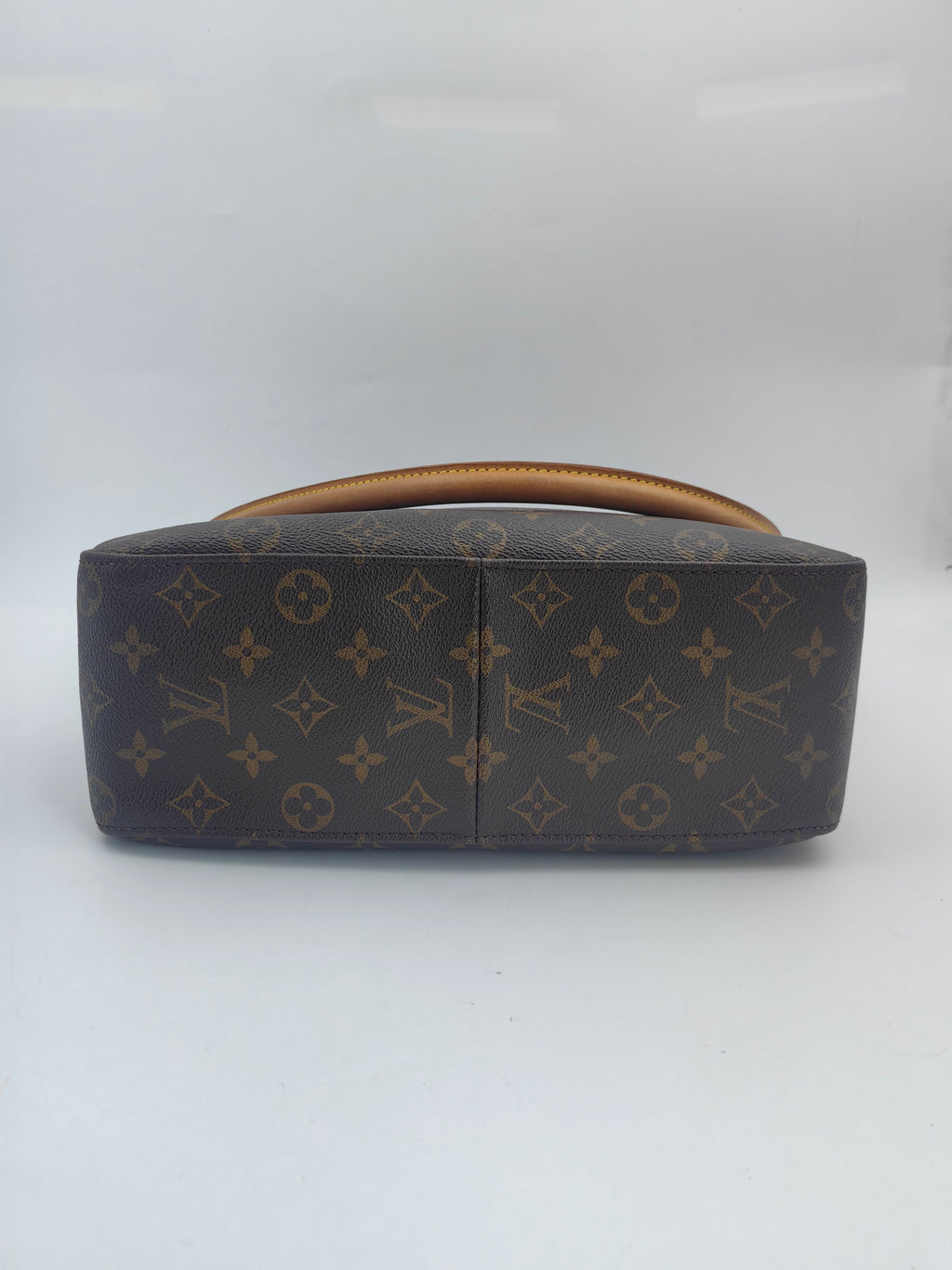 Louis Vuitton Shoulder Bag