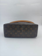 Louis Vuitton Shoulder Bag