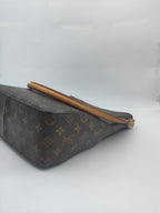 Louis Vuitton Shoulder Bag