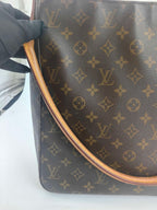 Louis Vuitton Shoulder Bag