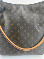 Louis Vuitton Shoulder Bag