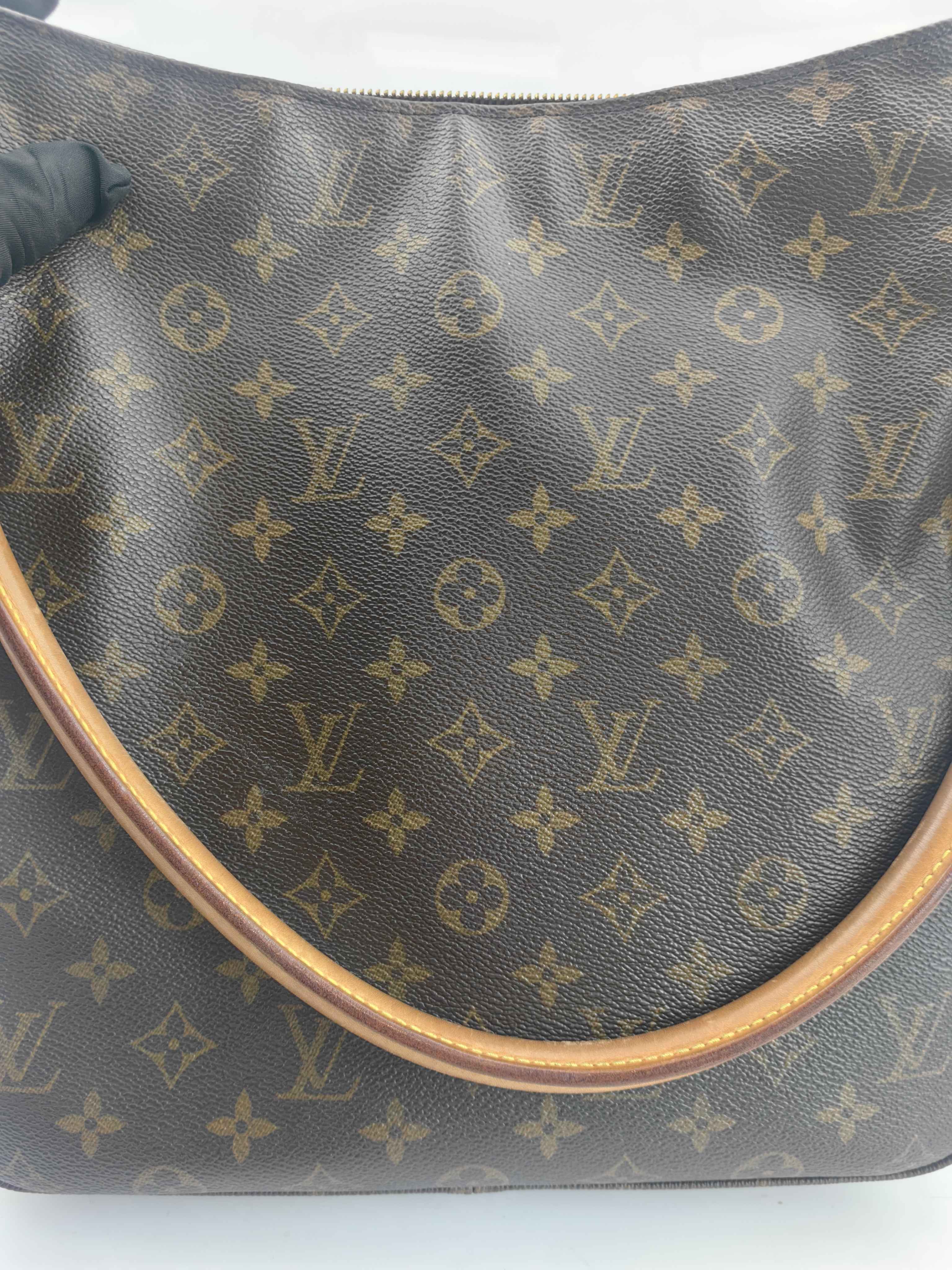 Louis Vuitton Shoulder Bag