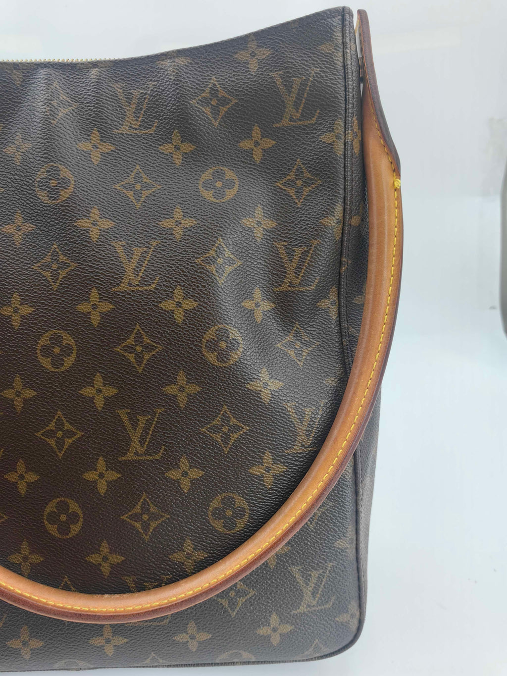 Louis Vuitton Shoulder Bag