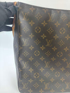 Louis Vuitton Shoulder Bag