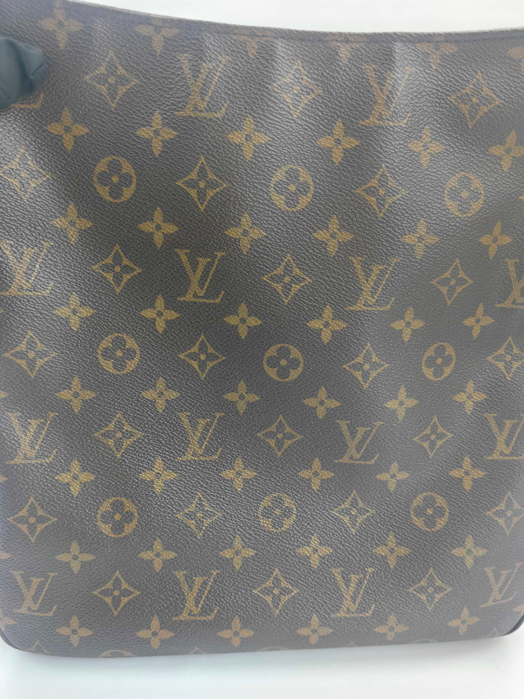 Louis Vuitton Shoulder Bag