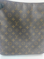Louis Vuitton Shoulder Bag