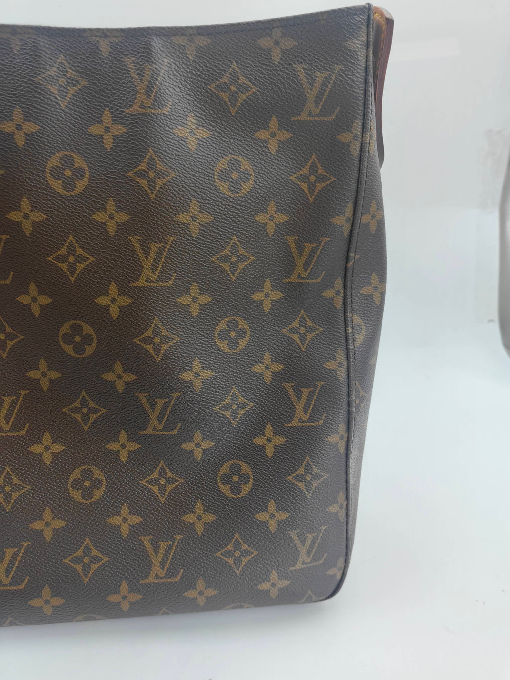 Louis Vuitton Shoulder Bag