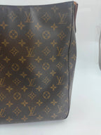 Louis Vuitton Shoulder Bag