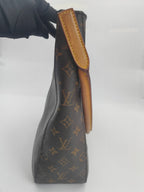 Louis Vuitton Shoulder Bag