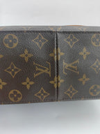 Louis Vuitton Shoulder Bag