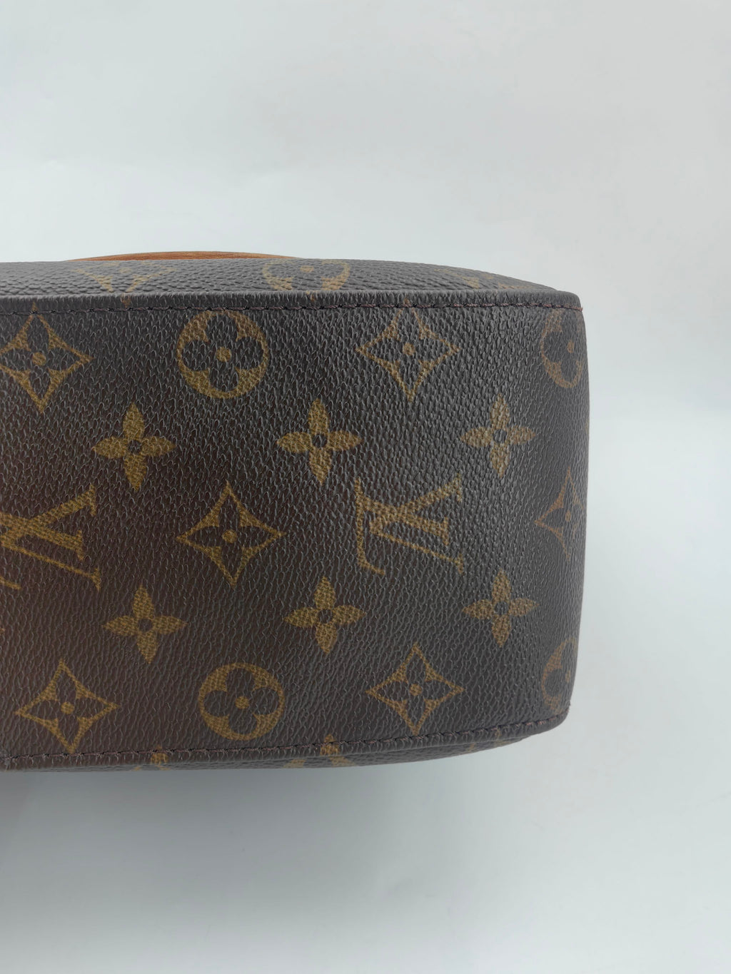 Louis Vuitton Shoulder Bag