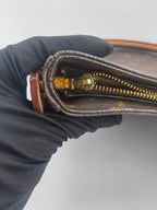 Louis Vuitton Shoulder Bag