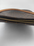 Louis Vuitton Shoulder Bag