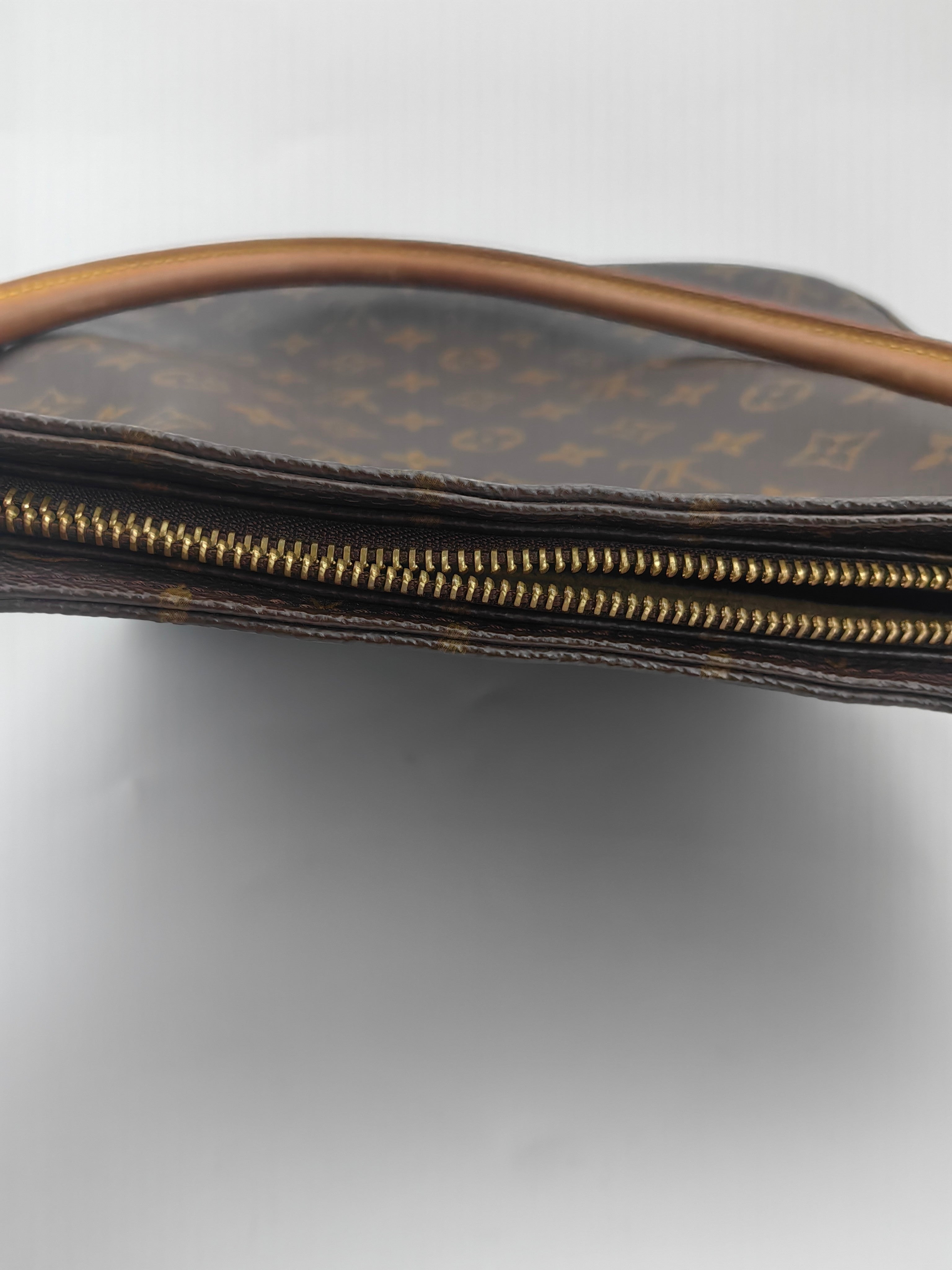 Louis Vuitton Shoulder Bag