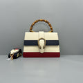 Gucci Satchel