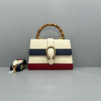Gucci Satchel
