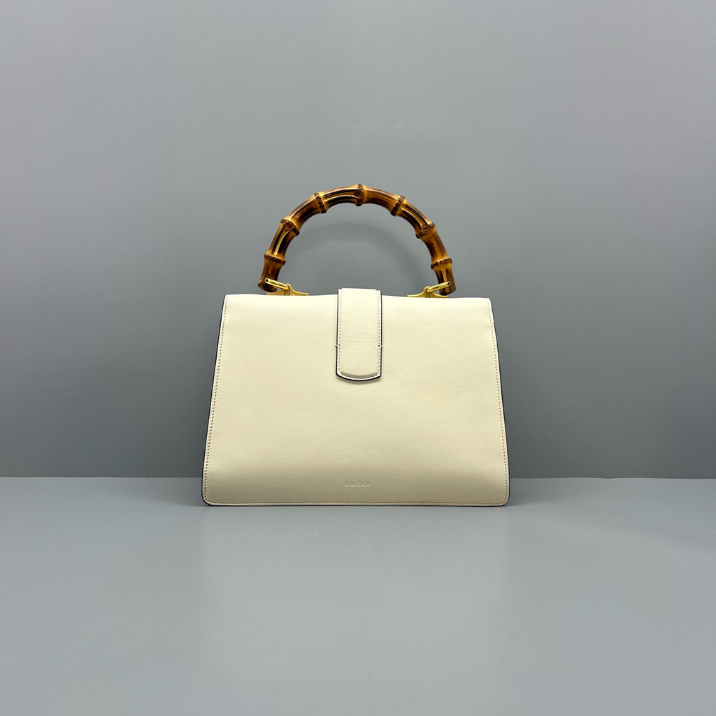 Gucci Satchel